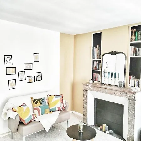 Roomhomecsm Chambres Privees , Une Seule Salle D'eau Si Vous Reservez 2 Chambres Ou La Suite, Jacuzzi Sur Demande