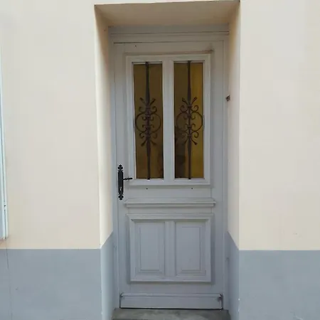 Roomhomecsm Chambres Privees , Une Seule Salle D'eau Si Vous Reservez 2 Chambres Ou La Suite, Jacuzzi Sur Demande